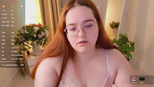 Neko_Moor webcam