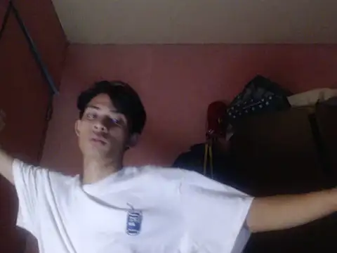 Kyoshi_19 webcam