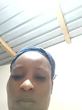 Yummyboomsbb webcam