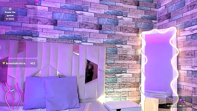 CYRUS_TAY webcam