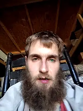 high3ndlowlife webcam
