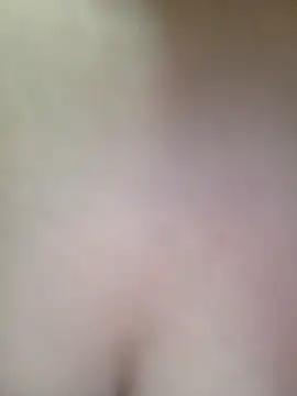 AsilAbid webcam