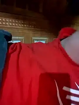 miss-su webcam