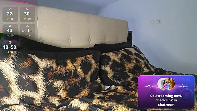 RyanStorm_ webcam