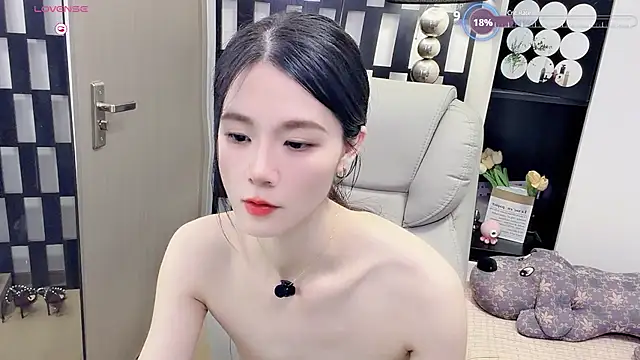 Yueyue-MM webcam