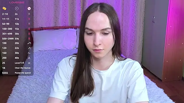 Angeel_Kate webcam
