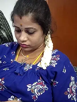 thirisha143 webcam