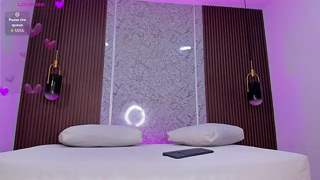 emily_kovac webcam