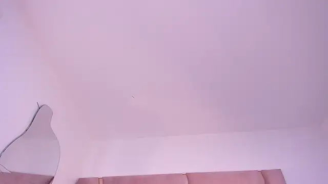 angiexht webcam