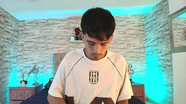 Axel_Draven webcam