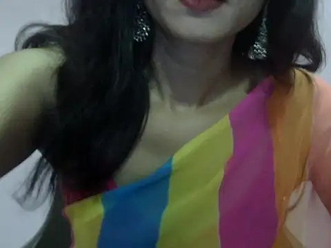 Laila_Cute webcam