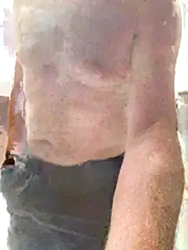 Vintermelon2 webcam