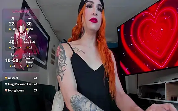 body_fox19 webcam