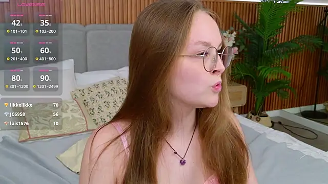MadisonSmitt webcam