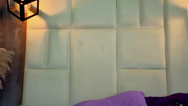 Valentino_moretti webcam