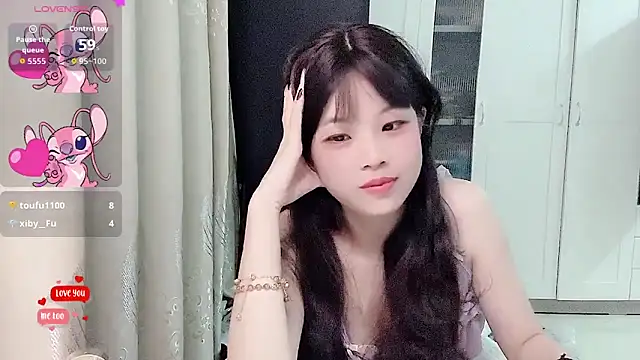 tuzi--1 webcam