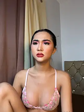 Diannellove webcam