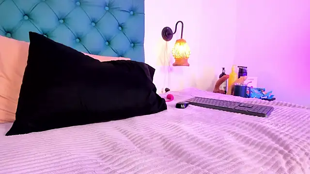 _gabi_hot webcam