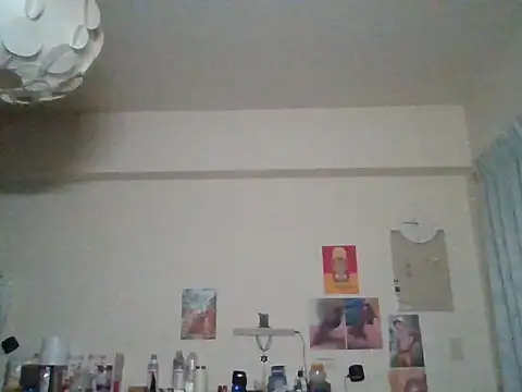 ilove90123 webcam