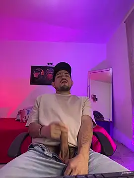 williamsmiiths16 webcam