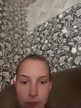 Barbika19 webcam