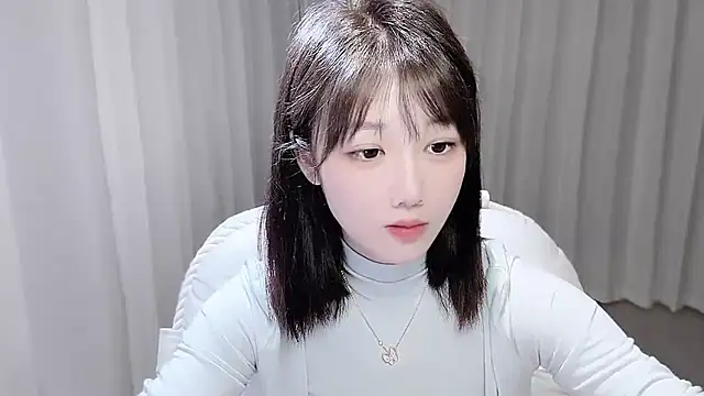 Ccc7- webcam