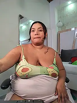tatikanyx webcam