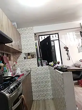 SexyandnaughtyLatinos webcam