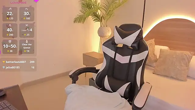 cataleya_castle webcam
