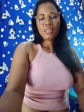 Yandris_1212 webcam