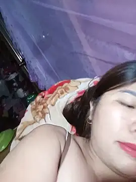 Seoi_kiee webcam
