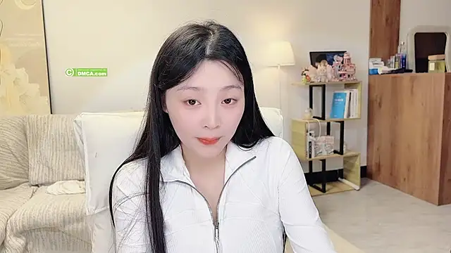 TaixiDiary webcam