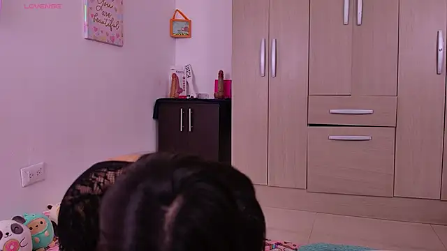 im_natalia webcam