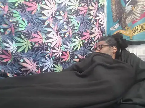 libraxxxstudios webcam