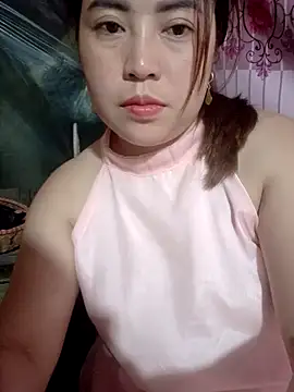 yun_2006 webcam