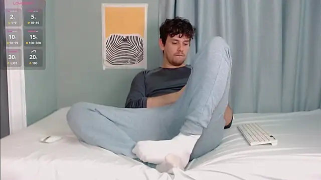 Luc_7 webcam