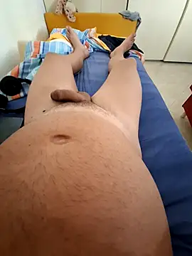 cetriolino webcam