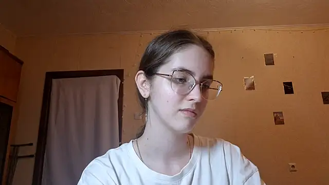 Katelemon webcam