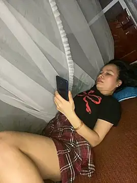 Ivy_Trix2 webcam