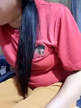 phay79 webcam
