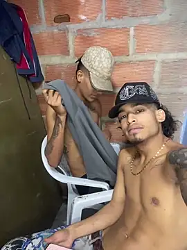 cockbig09 webcam