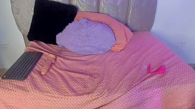 Aylah_beckman webcam