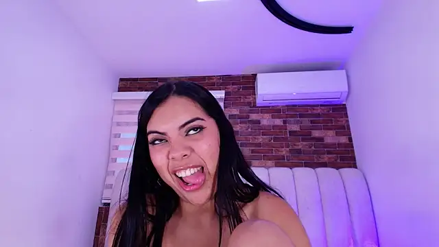 sofi_velezz webcam