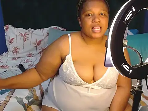 Cuddle_Zee webcam
