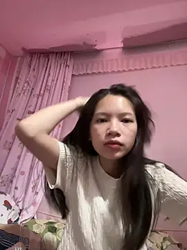 Drieevisexxx webcam
