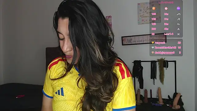 violeta_scott webcam
