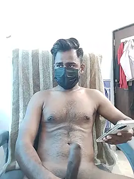 justxsexx webcam