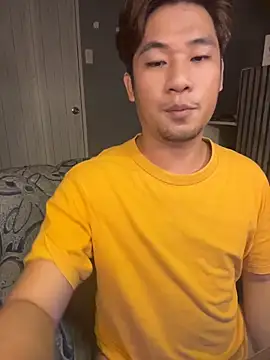 Titanryu webcam