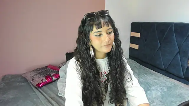 Hanna_Clark__ webcam