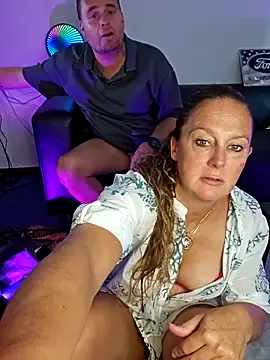wendypaul webcam